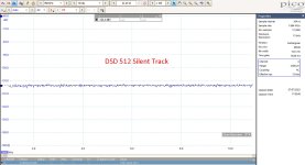 DSD 512.jpg
