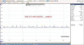 DSD 512 0101.jpg