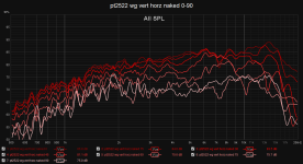 pt2522 wg vert horz naked 0-90.png