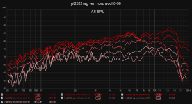pt2522 wg vert horz wool 0-90.png