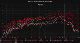 pt2522 wg vert horz wg wool 0-90.png