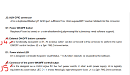 J4 J5 reversed.png