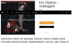 unplugged.png unplugged.png