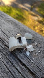DSC_1289.JPG