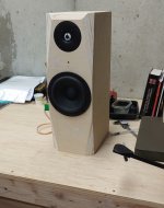 s20230813_143341.jpg