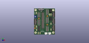 Controller-V3-R2.jpg
