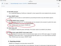 IMG_1530.jpeg