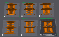 pt2522_porous_wg_next_experiments.png