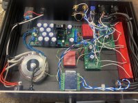 IMG_2346.jpeg
