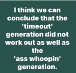 Timeout.PNG