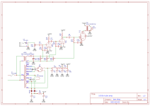 Schematic_tube amp_2023-08-14.png