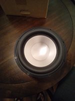 20230815_060817.jpg