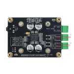 s-l1600 (2).jpg