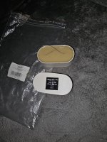 20230815_202449.jpg