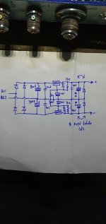 20230815_202716.jpg