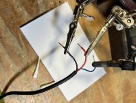 three wire hell.jpg