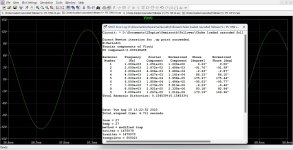 SJEP120R100 Follower LTSpice Sim 10W Distortion.jpg