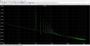 SJEP120R100 Follower LTSpice Sim 10W FFT.jpg