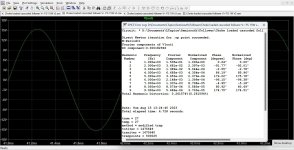 SJEP120R100 Follower LTSpice Sim 15W Distortion.jpg