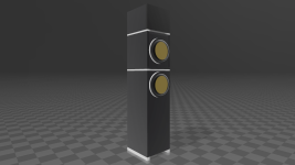 Back Deflector.png