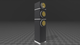 Front Deflector.png
