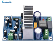 Screenshot_20230816-062441_(1).png