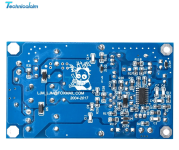 Screenshot_20230816-062447_(1).png