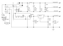 33 PP Amp Power Supply.jpg