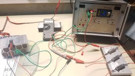 lab.jpeg