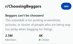 screen_grabb.png