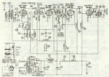 Typical Back Bias Circuit Application.jpg