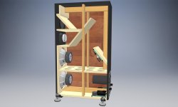 Assemby Vifa Basis 95-2023-1.jpg