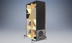 Assemby Vifa Basis 95-2023-2.jpg