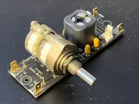 CT101-1.jpg CT101-1.jpg