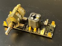 CT101-3.jpg CT101-3.jpg