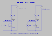 MOSFET MATCHING.png