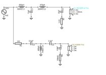 BRF-27B-XO-Schematic.JPG