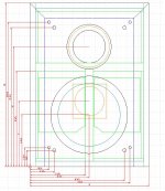 CAD.JPG