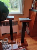 BRF-27B-Stands.jpg