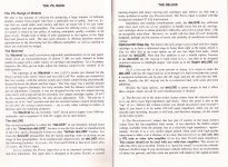 VTL preamp series Scan I+II.jpeg