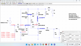 Circuit nodes.png