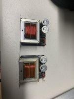 IMG_4013.jpeg