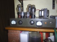 S4010013.JPG