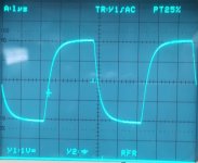 sa2021_4r_squarewave_smallsignal.jpg