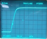 sa2021_4r_rising_edge.jpg