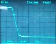 sa2021_4r_falling_edge.jpg