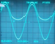 sa2021_upper_gate_voltage_20khz.jpg