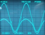 sa2021_lower_gate_voltage_20khz.jpg.jpg