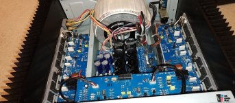 3827391-1c8804ba-nad-218-thx-power-amp.jpg