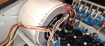 3827388-99eccd13-nad-218-thx-power-amp.jpg
